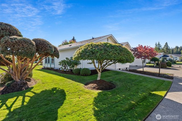 1222 Searle Drive, Centralia, WA 98531