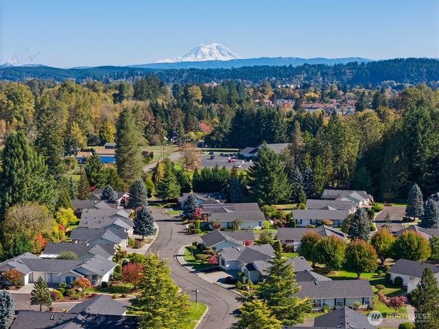 1222 Searle Drive, Centralia, WA 98531