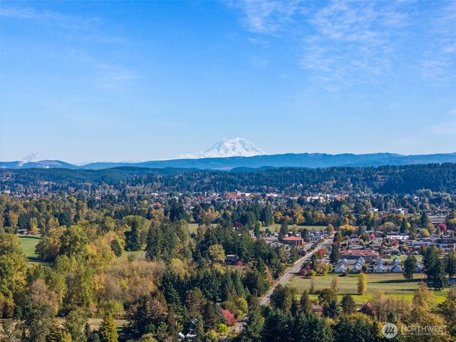 1222 Searle Drive, Centralia, WA 98531