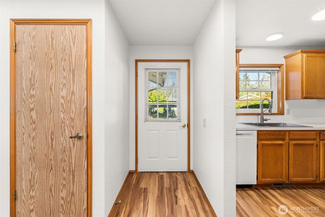 1222 Searle Drive, Centralia, WA 98531