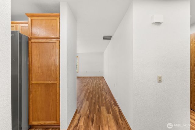 1222 Searle Drive, Centralia, WA 98531