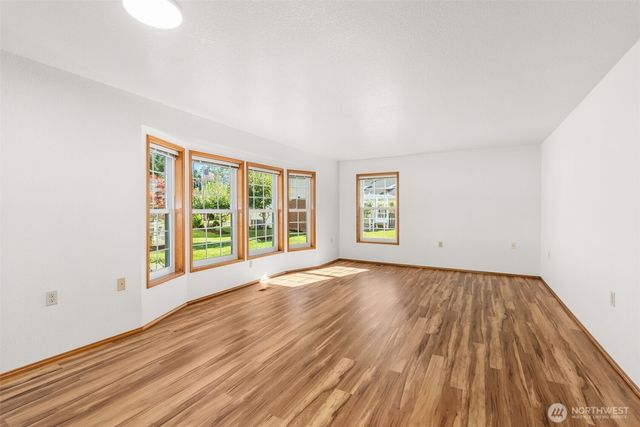 1222 Searle Drive, Centralia, WA 98531