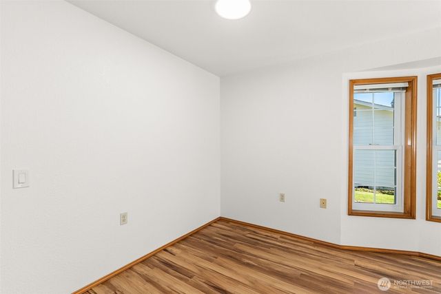 1222 Searle Drive, Centralia, WA 98531