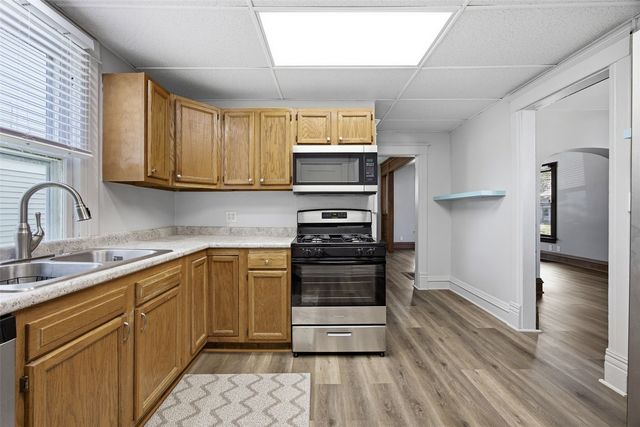 1546 6th Ave SE, Cedar Rapids, IA 52403