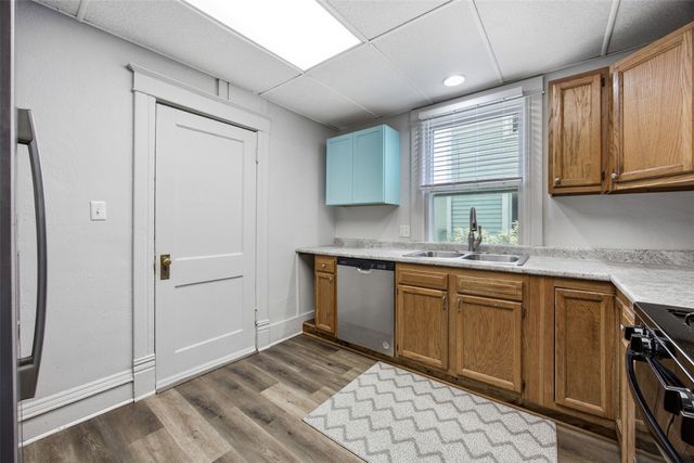 1546 6th Ave SE, Cedar Rapids, IA 52403
