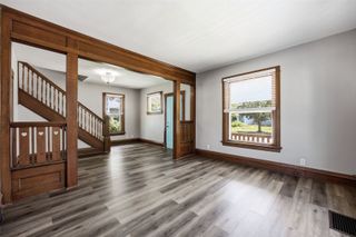 1546 6th Ave SE, Cedar Rapids, IA 52403