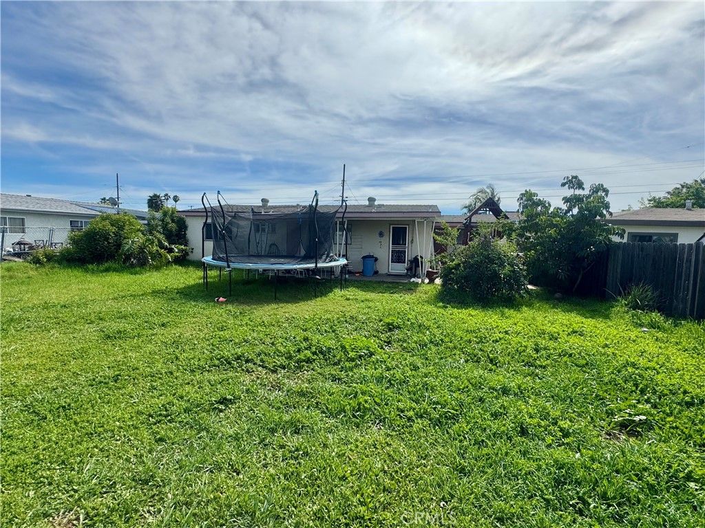 5320 Lehrer, San Diego, CA 92117 — exterior