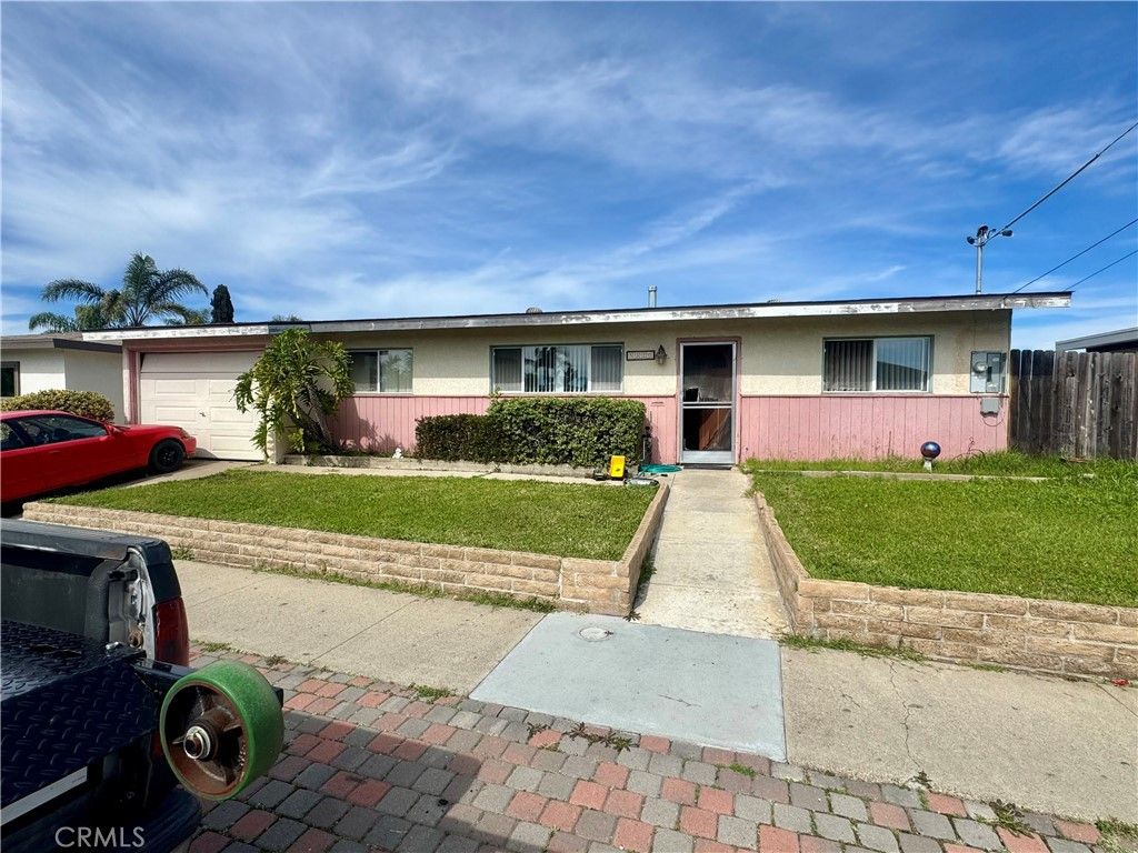 5320 Lehrer, San Diego, CA 92117 — photo 2