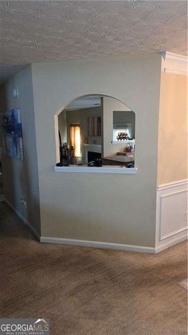 4232 Kensington Cove, Atlanta, GA 30349