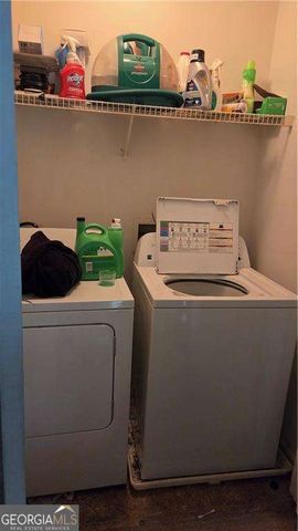 4232 Kensington Cove, Atlanta, GA 30349