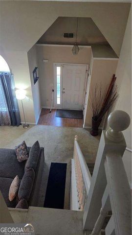 4232 Kensington Cove, Atlanta, GA 30349