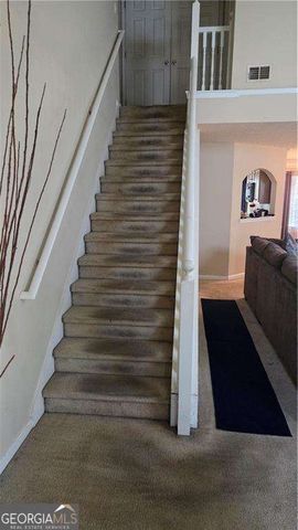 4232 Kensington Cove, Atlanta, GA 30349