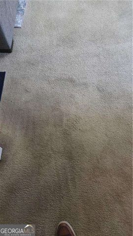 4232 Kensington Cove, Atlanta, GA 30349