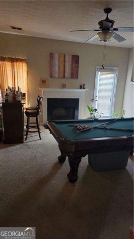 4232 Kensington Cove, Atlanta, GA 30349