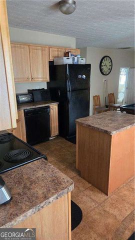 4232 Kensington Cove, Atlanta, GA 30349