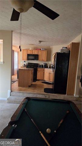 4232 Kensington Cove, Atlanta, GA 30349