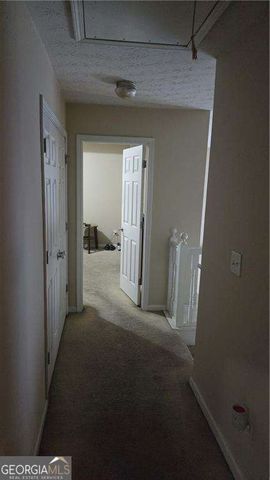 4232 Kensington Cove, Atlanta, GA 30349