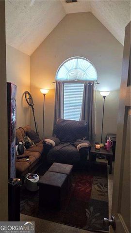 4232 Kensington Cove, Atlanta, GA 30349