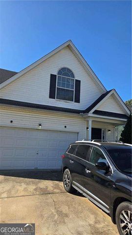 4232 Kensington Cove, Atlanta, GA 30349