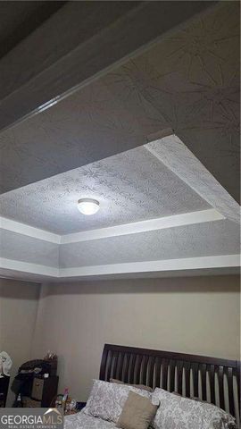 4232 Kensington Cove, Atlanta, GA 30349