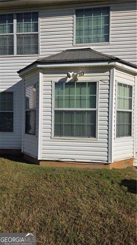 4232 Kensington Cove, Atlanta, GA 30349