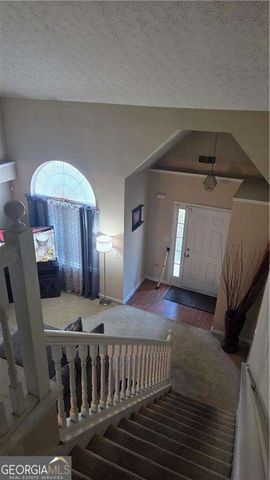 4232 Kensington Cove, Atlanta, GA 30349