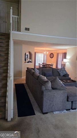 4232 Kensington Cove, Atlanta, GA 30349