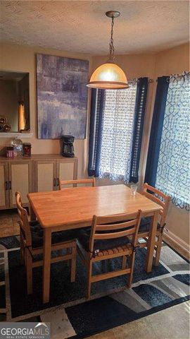 4232 Kensington Cove, Atlanta, GA 30349