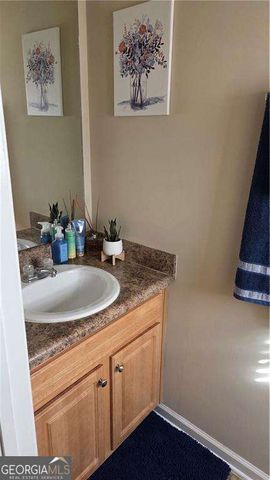 4232 Kensington Cove, Atlanta, GA 30349