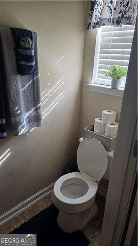 4232 Kensington Cove, Atlanta, GA 30349