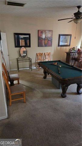 4232 Kensington Cove, Atlanta, GA 30349