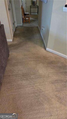 4232 Kensington Cove, Atlanta, GA 30349