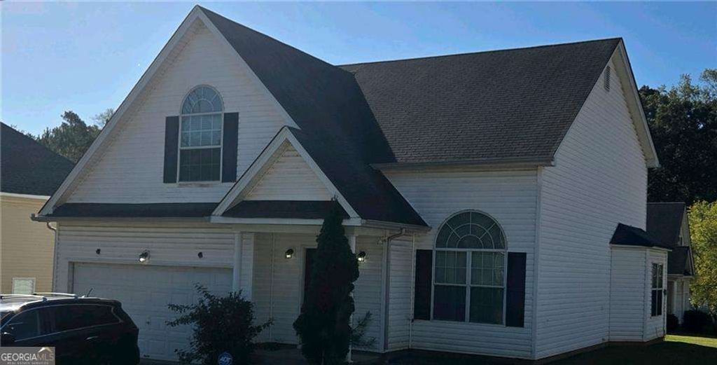 4232 Kensington Cove, Atlanta, GA 30349