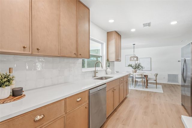 5116 18TH AVENUE W, Bradenton, FL 34209