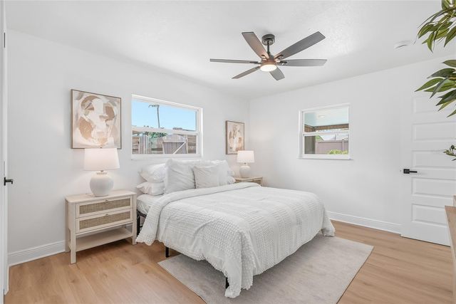 5116 18TH AVENUE W, Bradenton, FL 34209
