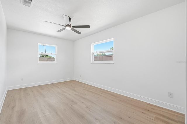 5116 18TH AVENUE W, Bradenton, FL 34209