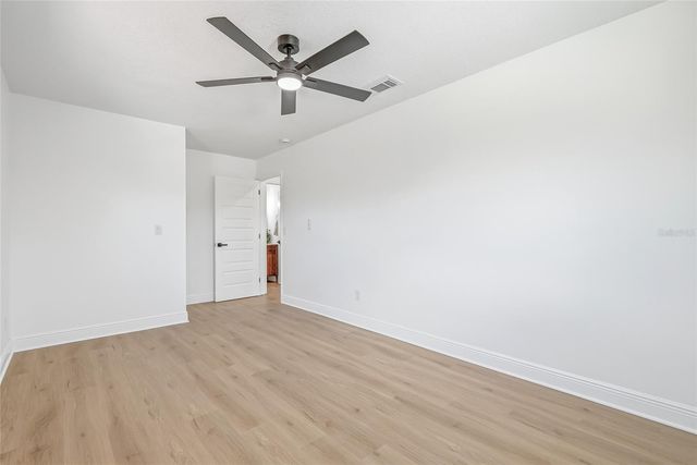5116 18TH AVENUE W, Bradenton, FL 34209