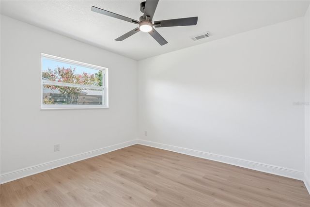 5116 18TH AVENUE W, Bradenton, FL 34209