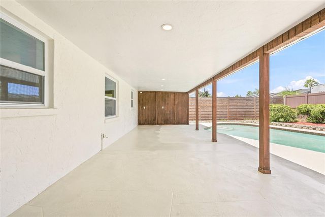 5116 18TH AVENUE W, Bradenton, FL 34209