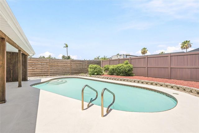 5116 18TH AVENUE W, Bradenton, FL 34209