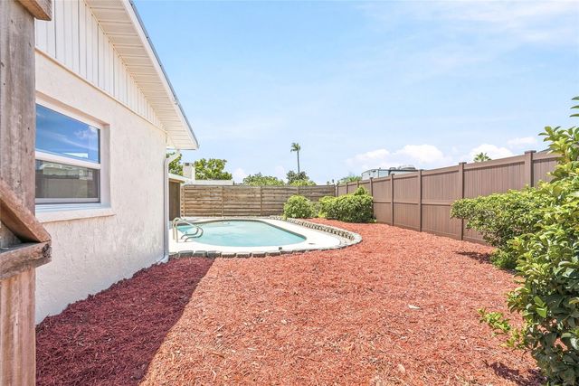 5116 18TH AVENUE W, Bradenton, FL 34209