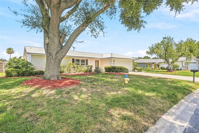 5116 18TH AVENUE W, Bradenton, FL 34209