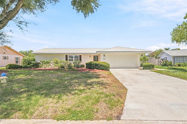 5116 18TH AVENUE W, Bradenton, FL 34209