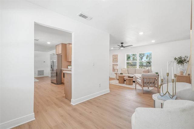 5116 18TH AVENUE W, Bradenton, FL 34209