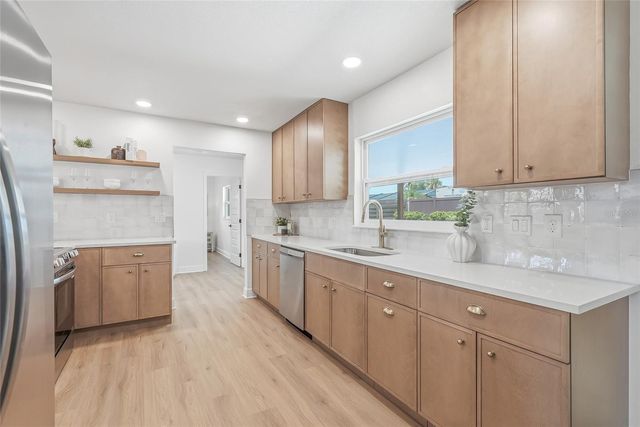 5116 18TH AVENUE W, Bradenton, FL 34209