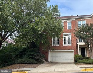 1325 SUNDIAL DR, Reston, VA 20194