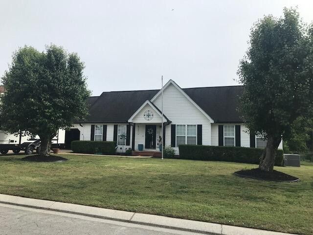 2024 Breeze Drive, Soddy Daisy, TN 37379