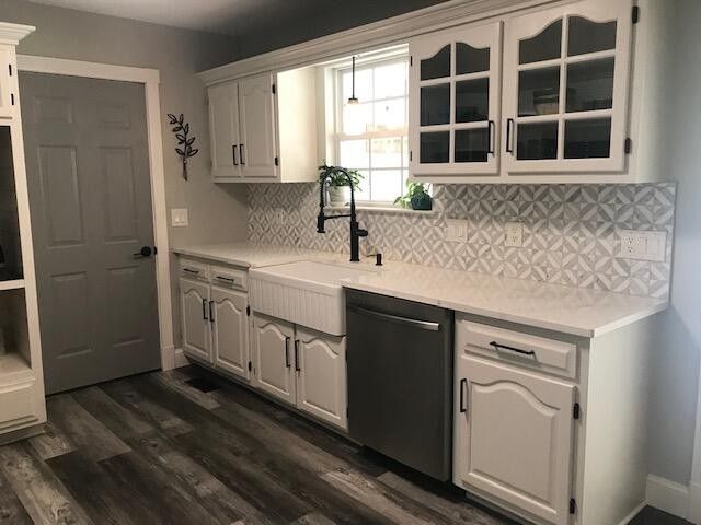 2024 Breeze Drive, Soddy Daisy, TN 37379