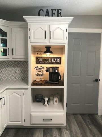 2024 Breeze Drive, Soddy Daisy, TN 37379