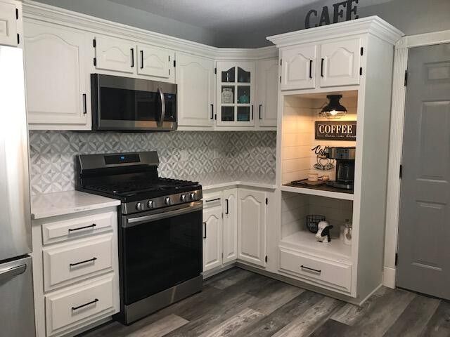 2024 Breeze Drive, Soddy Daisy, TN 37379